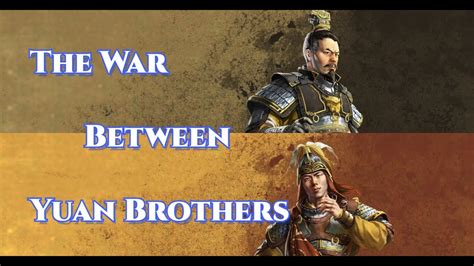 Battle Brothers, Chinh Phục Thế Giới Tối Đã Màn, Bóng Ma Và Khắc Nghiệt!