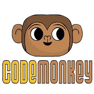 CodeMonkey: Trở thành Nhà Lập Trình Con Khỉ Bằng Ngôn Ngữ Python?