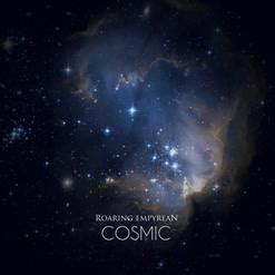  Empyrean: A Cosmic Symphony of Survival and Exploration!