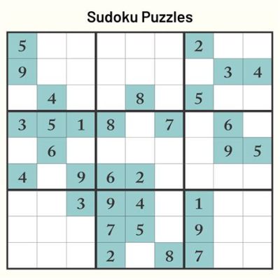 Hexcells - Trò chơi giải đố logic với sự pha trộn độc đáo giữa Sudoku và Minesweeper!