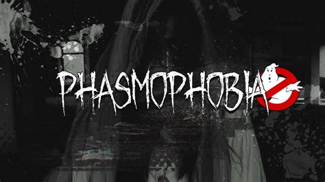 Phasmophobia: Trải nghiệm Kinh hoàng về Chân lý và Thuật Thực!