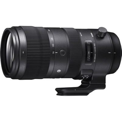 sigma 70-200mm f2.8 と日本の風景写真の深い関係