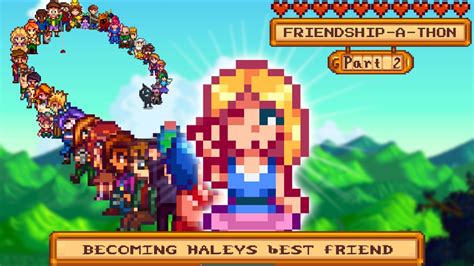 Stardew Valley: Chốn Thôn Phủ Ẩn Chứa Niềm Vui Rộn Ràng!