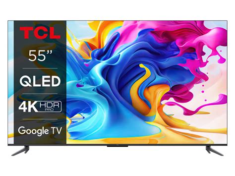 tcl テレビ 再起動: テクノロジーと日常の交差点