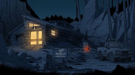 Unforeseen Incidents! A Classic Point-and-Click Adventure with Quirky Humor and Intriguing Puzzles