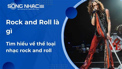 Uta Kumi 575:  Trò chơi âm nhạc đầy năng lượng mang đến trải nghiệm rock n’ roll hoành tráng!