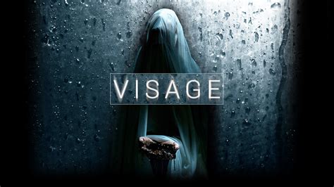  Visage: Chơi Game Kinh Dị Hay Không?