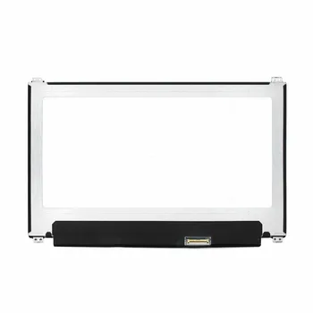 13,3-calowy ekran LCD IPS Panel Acer Aspire S13 S5-371T-70CB S5-371T-537V S5-371T-57WW FHD 1920x1080 EDP 40 kontaktów