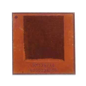BM1397 7 nm ASIC-chip dla Antminer S17 T17 S17 + T17 + BTC Miner