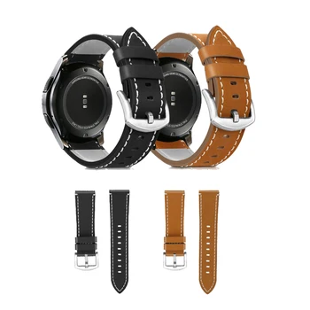 correa dla samsung active watchband dla samsung Galaxy watchband dla Samsung Galaxy watch 42 mm pasek 22 mm watchband