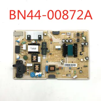 Dla BN44-00872A L55E1_KDY Opłata zasilania Dla Samsung UA49K6800AJ UA55K6800AJXXZ