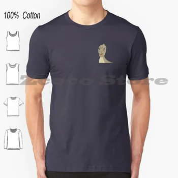 Koszulka Yee Z 100% Bawełny Dla Mężczyzn I Kobiet Z Indywidualnym Wzorem Yee Yee Mem Youtube Śmieszne Dostęp Do Internetu