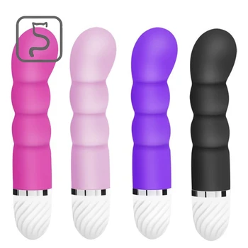 USB Seks-Zabawki dla Dorosłych 18 Waterfoor Seks-Sklep Wibrator dla Kobiet U Wibrator Korek Analny Damskie Towary Anal Zabawki